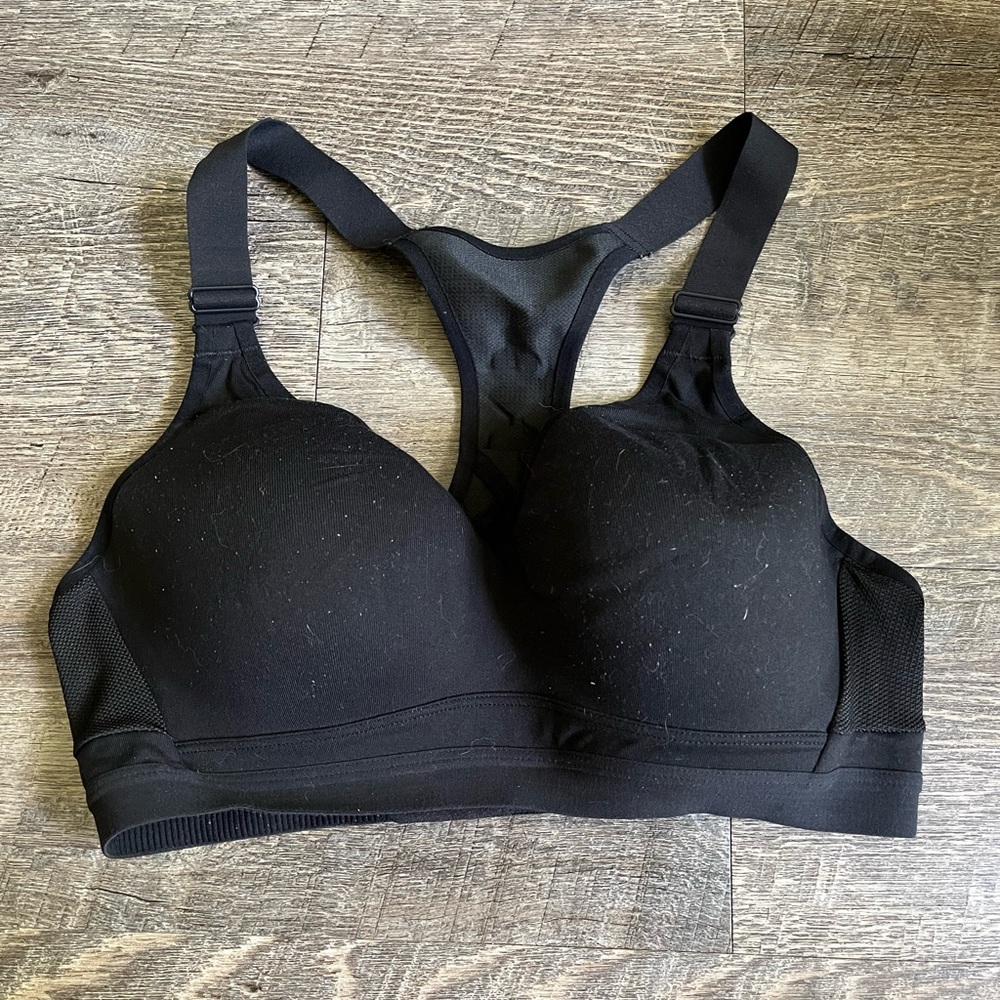 Victoria's Secret Sports Bra